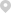 怒江(怒江分公司)